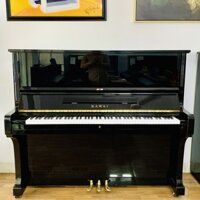 Kawai BL-61 - K708422