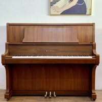 Kawai BL-71 - K938034