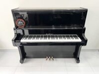 Kawai BL 71