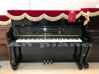 KAWAI BL12