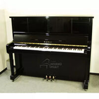 KAWAI BL51