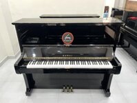 KAWAI BL61