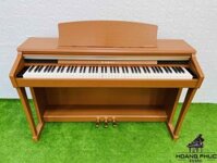 KAWAI CA 15C