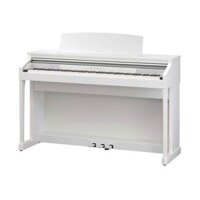 KAWAI CA 17 WH