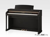 KAWAI CA-17