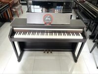 Kawai CA 17