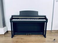 Kawai CA 18B