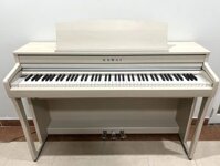 Kawai CA 49