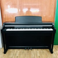 Kawai CA-63B