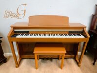 KAWAI CA-67