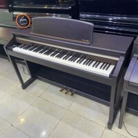 Kawai CA 67