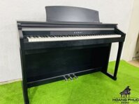 KAWAI CA13 B