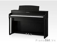 KAWAI CA4900GP