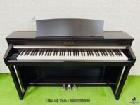 KAWAI CA58R