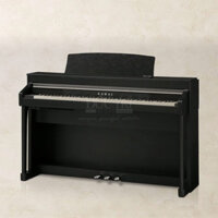 Kawai CA67