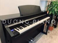 Kawai CA95
