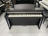 Kawai CA95