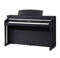 Kawai CA95