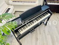 Kawai CA95B
