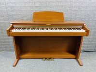 Kawai CN-21C