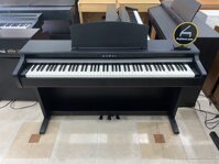 KAWAI CN-23B