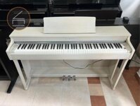 Kawai CN 25A