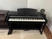 KAWAI CN-33B