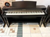 Kawai CN 37