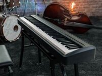 KAWAI ES120
