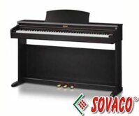 KAWAI HE10