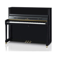 KAWAI K-300 – Đàn Piano Cơ