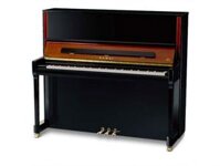 KAWAI K-500 Limited Edition | 60th Anniversary