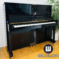 Kawai K8 Black