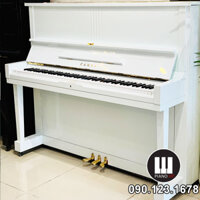 Kawai K8 White