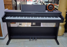 Đàn piano điện Kawai KDP75