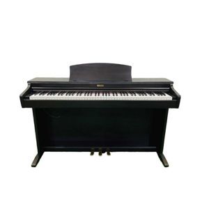 Đàn piano Kawai KDP-80