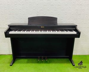 Đàn piano Kawai KDP-80