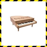 Kawai Mini Piano P-32 Natural by Kawai Musical Instruments Manufacturing Co., Ltd.