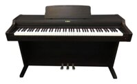 Kawai PN 370