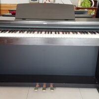 Kawai pn 370