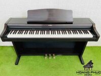 KAWAI PN 390