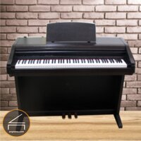 KAWAI PN220