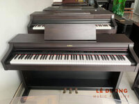 Kawai PN290