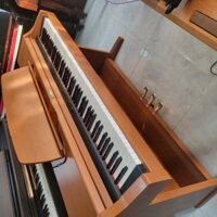 Kawai PN290C
