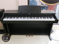 KAWAI PN370