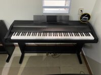 Kawai PW 350