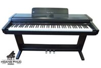 KAWAI PW 600