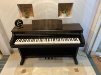 KAWAI PW 610