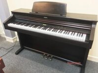 Kawai PW 950