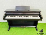 KAWAI PW-950